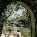 Bản sao của HT0693