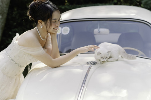 Bản sao của HT0526