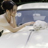 Bản sao của HT0526