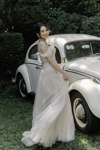 Bản sao của Bản sao của HT0560re