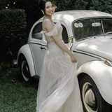 Bản sao của Bản sao của HT0560re