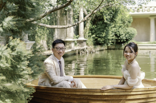 Bản sao của HT0711