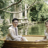 Bản sao của HT0711