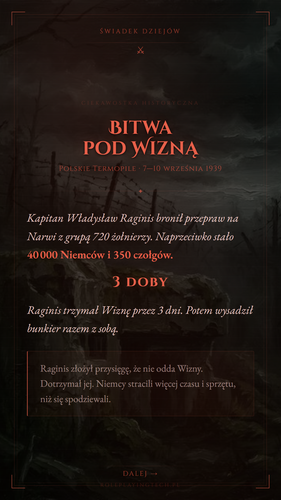 e61d5a1b28c0.png