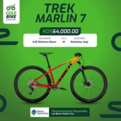 Bicycle tour dominican republic | culebike.com.jpg