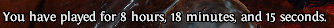 Awakened PoE Trade 2026 03 07 13 02 52.png