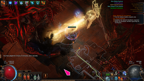 Awakened PoE Trade 2026 03 07 13 02 56.png