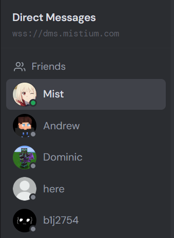 28346ed9419c.png