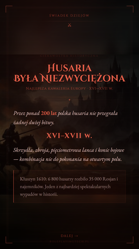 44a59e235303.png