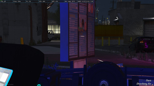 FiveM GTAProcess pXBws5nRn0.jpg