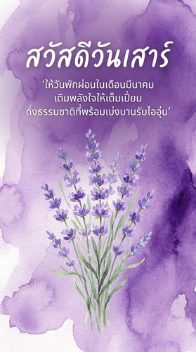 uc?id=1bsInXkbM zZIj8OvvWgFrQGYmtaY98uJ&export=download.jpg