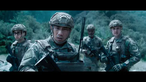 img 69aa9425b98c95.77639959.webp