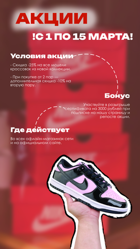 a451bd83 5437 4f27 8c9c 2b53e72e4d56 0013.png