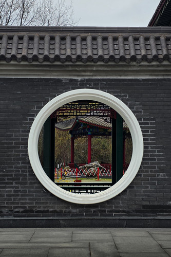 5e03b75a b758 4ffd 88d9 0b68619e143a.jpg