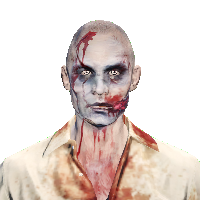 fbe421334b72.png