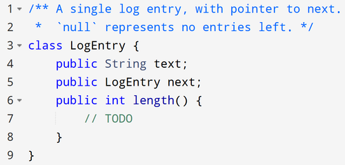 05 recursion method intro.png