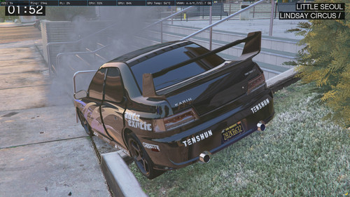 FiveM GTAProcess oDQrtbQuP4.jpg