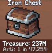 LegendsOfIdleon gyOTaUZJBi.png