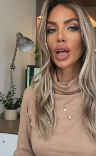 ae820a5b 1e1c 45c4 8e9c 842fd3eb8019.jpg