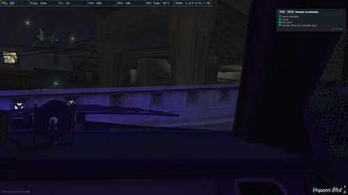 FiveM GTAProcess BH8VDGZJ8T.jpg