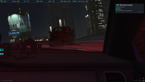 FiveM GTAProcess 9xVzLS25RT.jpg