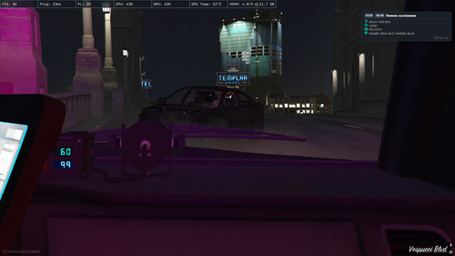 FiveM GTAProcess 8wA9wunHpQ.jpg