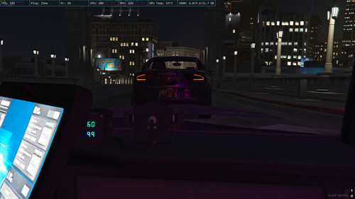 FiveM GTAProcess jrxjz969uE.jpg