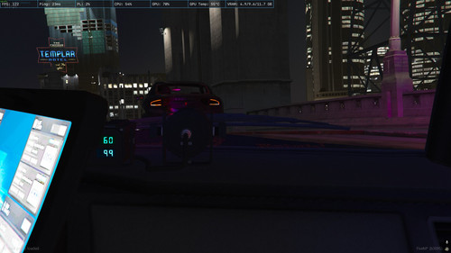 FiveM GTAProcess mcaePQagbD.jpg