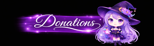 ChatGPT Image Mar 6, 2026, 11 58 34 PM.png