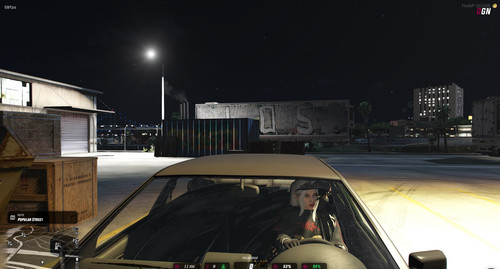 Medal JFjJYg5lxX.jpg