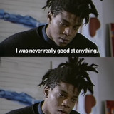 Basquiat