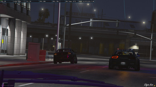 FiveM GTAProcess AxIx4heUsX.jpg