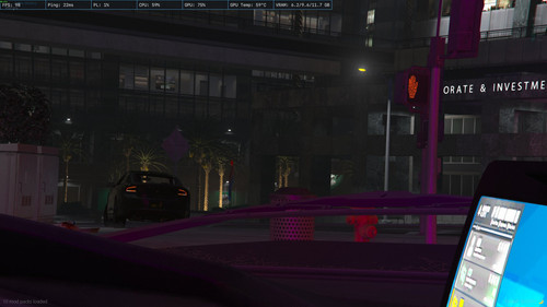 FiveM GTAProcess Z2dwrEBFwt.jpg