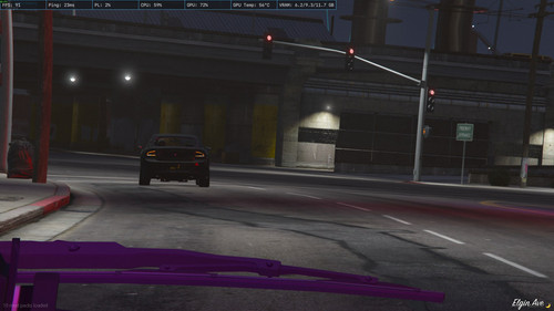 FiveM GTAProcess FwiYITpPNi.jpg