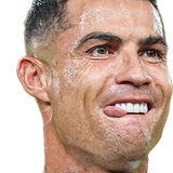 IMG 6981.png