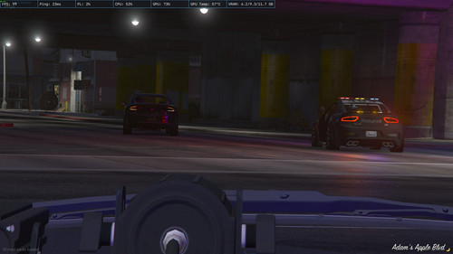 FiveM GTAProcess UChkYXECH5.jpg