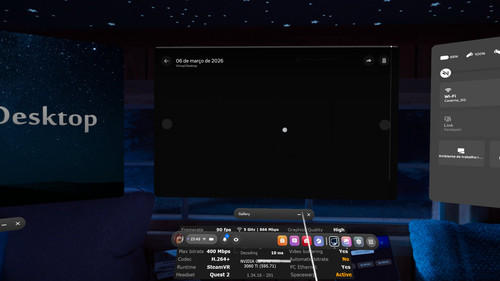 VirtualDesktop.Android 20260306 234943.jpg