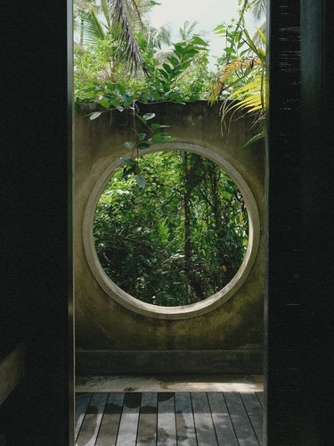 6e180001 c7d9 4f02 a96c f34dd46f84e4.jpg