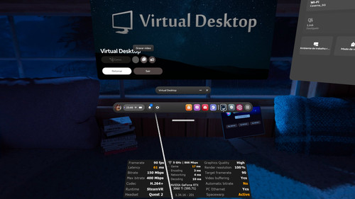 VirtualDesktop.Android 20260306 234929.jpg