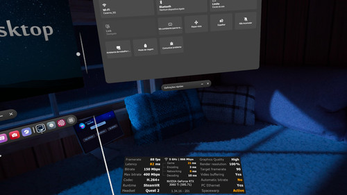 VirtualDesktop.Android 20260306 234937.jpg
