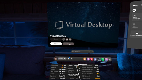 VirtualDesktop.Android 20260306 235019.jpg