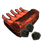 еда.png