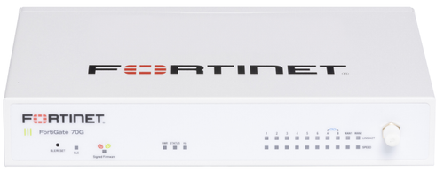 052b170b7059.png