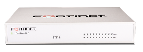 2bfc598f612e.png