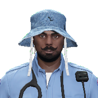 779c61b536f9.png
