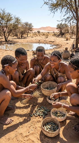 a8ff820ab928.png
