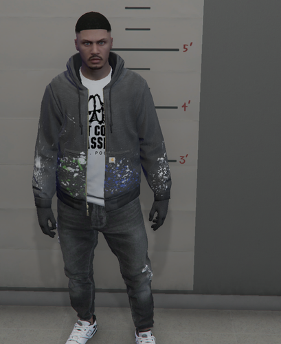 FiveM GTAProcess h8z8WEjRY2.png