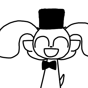 2026 03 06 107 Kleki.png