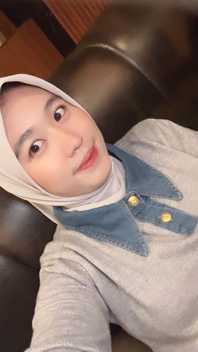 intan foto.jpg
