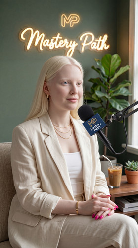 Use character reference image microphone referenc delpmaspu (5).jpg